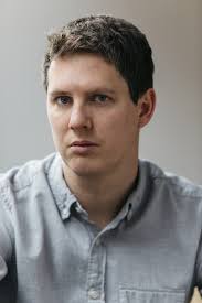 Le roman-monstre de Christophe Bernard