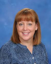 Keswick is so blessed to have...