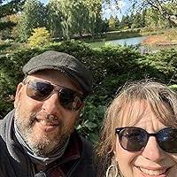 The Angry Hills by Leon Uris