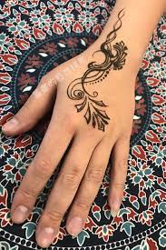 pin by ginger on 薑薑的藝想視界 hand tattoos henna hand tattoo hand henna