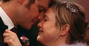 Bridget Jones : la suite est repoussée... à cause de Hugh Grant ?