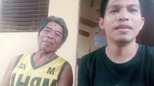 My very simple studio (CHUCK YU OFFICIAL 👉 please support YTC