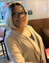 Jane Barton's Instagram, Twitter & Facebook