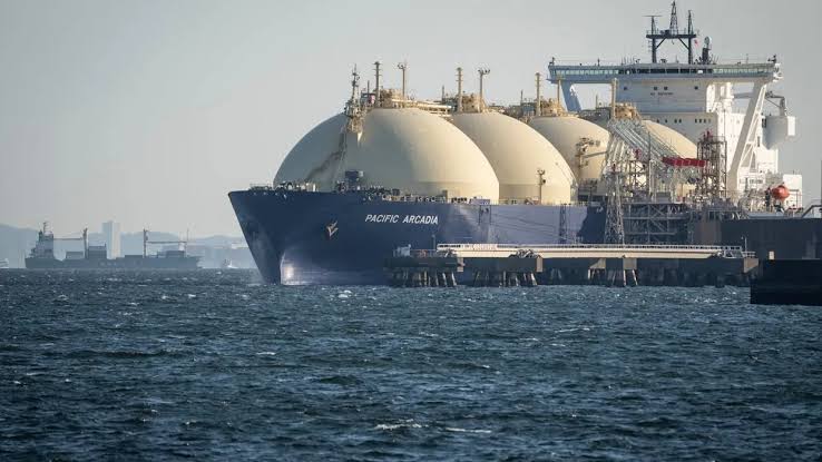 U.S. waives sanctions on Iran oil as part of deal to end war