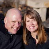 La Crescent Family Lawyers