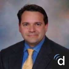 Dr. Giuseppe Lanzino, MD