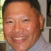 Chong Family Obituaries