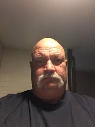 Class of 88' lost one of the best He fought a long hard battle, and our  hearts are broken 💔 Family will receive friends for Steve's Life  Celebration 2-8PM Friday, June 9,