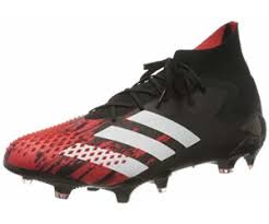 Underneath, a groundbreaking split outsole brings you speeding back to the present. Adidas Predator Mutator 20 1 Fg Ab 131 97 Juni 2021 Preise Preisvergleich Bei Idealo De