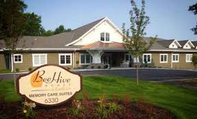 Browse hundreds of apartments and houses for rent in excelsior, mn. Beehive Homes Of Excelsior In Excelsior Mn Reviews Complaints Pricing Photos Senioradvice Com