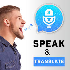 More than 281 million people around the world speak this language. All Language Translator Translate Speech Text Apps Bei Google Play