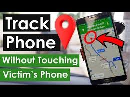 These imei trackers generally do not have a stealth mode such as spyic. Track Someone S Current Mobile Number Location Free Online Using Gps And Imei Youtube Cell Phone Hacks Cell Phone Tracker Cell Phone App