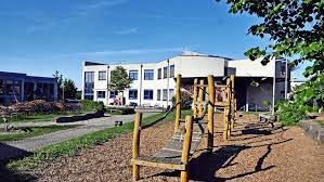 Lesen sie auch die bewertungen anderer kunden, um den. Montessori Schule In Stuttgart Hausen Sieben Millionen Euro Fur Neue Schulraume Weilimdorf Stuttgarter Nachrichten
