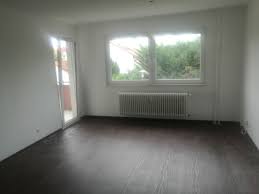 Erstellen sie eine benachrichtigung und teilen sie ihre favoriten! 2 Zimmer Wohnung Zu Vermieten Gersweilerweg 24a 67657 Kaiserslautern Innenstadt Mapio Net