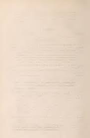 Image result for Nesaea passerinoides