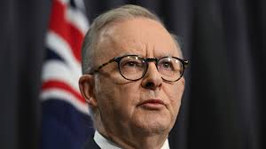 Opposition Leader Sussan Ley has faced furious criticism from within the  partyroom for demoting high-profile women including Jane Hume, Jacinta  Nampijinpa Price and Sarah Henderson.