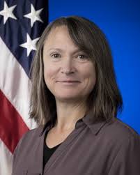 National SGE of the Year Award