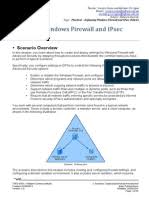 Photoshop cs6 full cityfasr / mini xp kini anda dapat berselancar dengan lebih lancar dan. Free Downlaod Dfx Audio Enhancer 12 021 Retail Final 2017 Kuyhaa Gratis Download Software Game Windows 10 Microsoft Windows