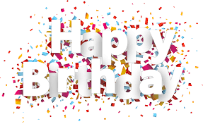 When you're sending cards from an entire office or company department, from all of us christmas cards are a great choice. Colorado Springs Express Associate Birthdays