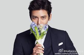 Ji chang wook's photoshoot that is set to take place in various spots on okinawa will be featured in the june issue of marie claire korea. Ji Chang Wook Wallpapers Wallpaper Cave