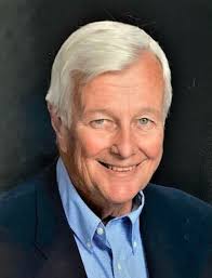 Robert L. Rohrer Obituary