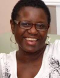 Obituary for Miss Traci Nation