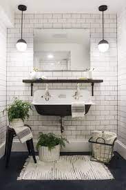 We did not find results for: 32 Bathrooms Ideas Bathroom Inspiration Bathroom Design Beautiful Bathrooms