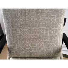Shop target for accent chairs you will love at great low prices. Modern Basset Aria Accent Chair Chairish
