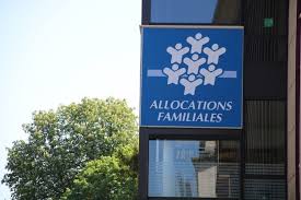 CAF: Retard Paiement Octobre 2025! Voici Pourquoi et Quand Vous Recevrez!