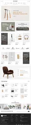 Pin On Ecommerce Website Design