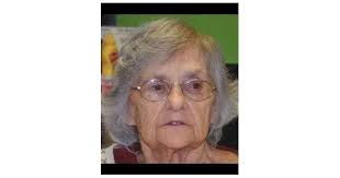 Joyce Minnich Obituary (1930