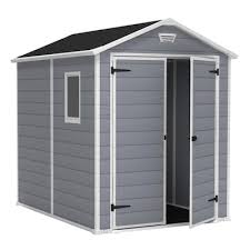 We did not find results for: Keter 6 Ft X 8 Ft Manor Gable Storage Shed In The Vinyl Resin Storage Sheds Department At Lowes Com