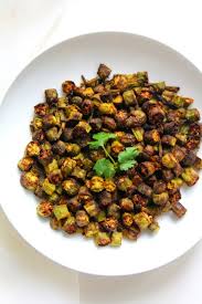 We did not find results for: Air Fry Bhindi Fry Okra Fry Living Smart And Healthy