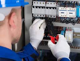 Our team of dedicated engineers can deliver unique solutions to complex technical problems, expedite project schedules, and complement partners with capabilities not internally available. About Mcm Electrical Systems Inc Electrician