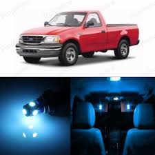Image result for Light Ice Blue 2003 Ford