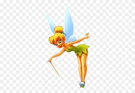 Spectacular gothic tinkerbell coloring pages with free disney. Coloring Pages Tinkerbell Coloring Pages And Clip Art Free Tinkerbell Clipart Stunning Free Transparent Png Clipart Images Free Download