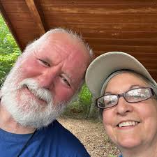 Hot take... Wouldn't it be cool if Ferrum had a public pool? 👀 Would it  have enough backing to get one here? 🤔