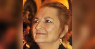 Wilma Gable Obituary