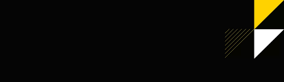 With the videotron wifi app, you can access all the fundamental features of your router from your android devices. Helix Equipment Videotron