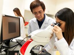 Business summarythis company specializes in the production of cosmetics and skincare products as well as healthy and nutritional food productscountry of incorporationmalaysiaownership typeprivateestablished in1991primary sectorconsumer. Char Tze Hiang General Manager Of Moreth Sdn Bhd