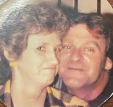 Robert Kinder Obituary April 14, 2023