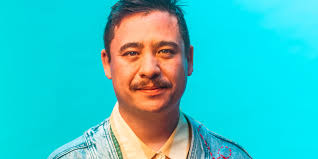 How Omaha's Food Scene Rallied for Photographer Joshua Foo