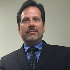 Hi me and my boyfriend made aliya together 6 months ago and we just broke  up so I had to leave the apartment we lived in and my job and the monthly