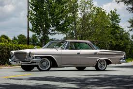 Image result for Rosewood 1962 Chrysler