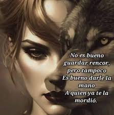 Así de simple, tal y como eres 😃