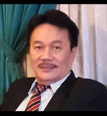 Jatatur dan Lion Parcel Berduka..Telah meninggal dunia Bapak Johan Olii  Direktur Utama PT Jasa Nusa Wisata/Lion Parcel Hari senin 06 Dec jam 22.00  ,semoga Almarhum diampuni segala dosanya,dilapangkan kuburnya,diterima amal  dan perbuatannya