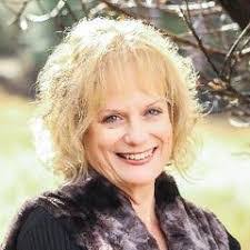 Sharon Busch's Instagram, Twitter & Facebook