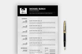 Reviewing their templates is a useful way to get a sense of the format and what information to include on your cv. Free Simple Curriculum Vitae Template Word Format Resumekraft