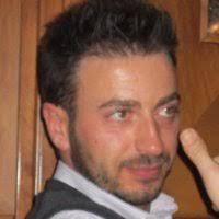 Gianpiero Brignoli Email & Phone Number