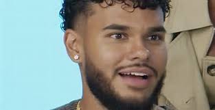 Robert 'Bob' Bieri Found Dead In Shenandoah National Park